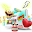 sa*****