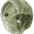Ma*****