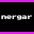 nergar