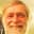 John Deighan