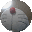 1zewqrt