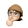mi*****