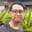 Asrul Hanafi