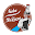 Nu*****
