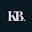 Ke*****
