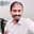 Sudheera Muthukumarage