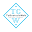 Al*****