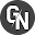 Ga*****