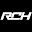 rc*****