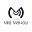 Ce*****