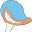 Justin Breeze