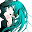 Ал*****