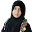 Mst. Mariom Akter
