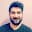 Rahul Chhabra