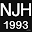 Ny*****