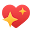Юл*****