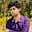 Vikas Vicky