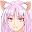 めい*****