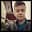 Lasse Kathke