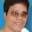 Totoy Catan