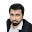 Na*****