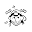 Na*****