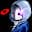 Ah*****