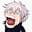 NG*****