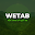 wetab