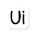 Al*****