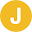 ju*****