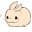 Sy*****