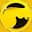 Hosein Aghazadeh (hes.design)