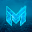 Mateus GFX