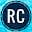 RC*****