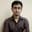 Sandip KC