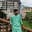 Md*****