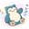 Om*****