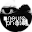 ne*****
