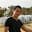 George Youssef