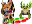 Al*****