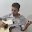 Nazmus Sakib