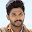 Nitin Kumar