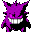 Do*****