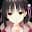 あま*****