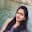 Arpita Sharma