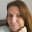 Nathalie HASSOUN