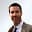 Sylvain LE CALVEZ