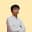 Raffi Maulana Hadi