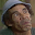 João M.